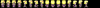 gameout_434.png